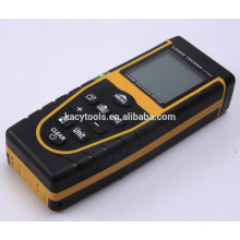 laser distance measurer/laser distance meter 100m